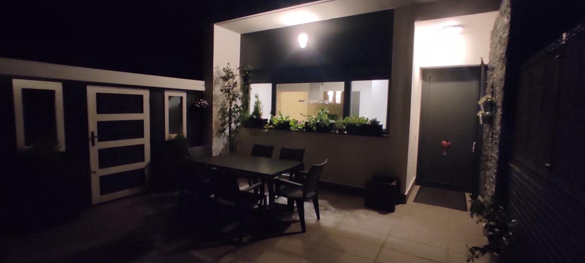 فيلا Ikasmendi Rentería المظهر الخارجي الصورة